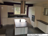 /album/pose-hotte-aspiration-diverses-coffrage-bois-medium-mdf/travaildepro-electro-20-jpg/
